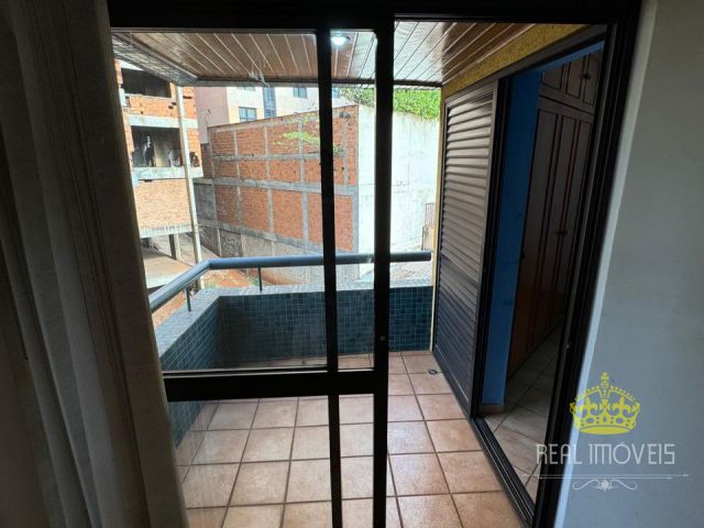 Apartamento para Venda Centro Ribeirão Preto