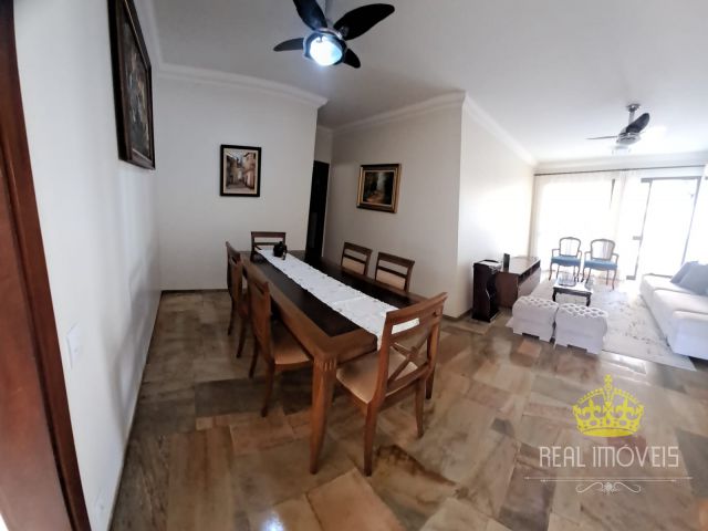 Apartamento para Venda Centro Ribeirão Preto Apartamento para Venda Centro Ribeirão Preto