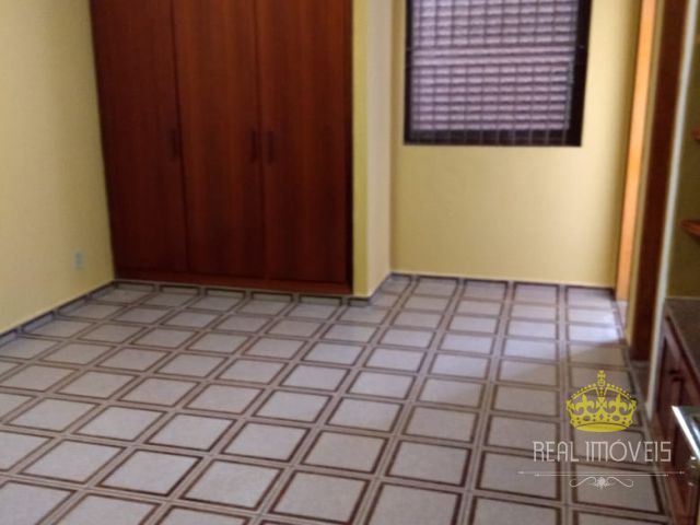 Kitnet para Locação Jardim Paulista Ribeirão Preto