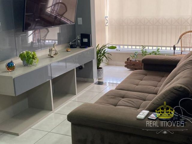 Apartamento para Venda Centro Ribeirão Preto