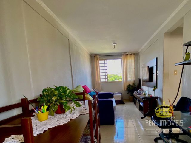 Apartamento para Venda Vila Virgínia Ribeirão Preto