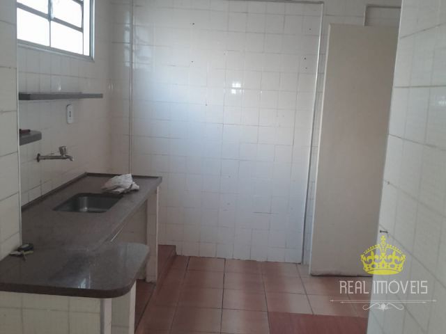 Apartamento para Venda Vila Virgínia Ribeirão Preto